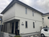 松山市御幸２丁目のアパートの画像