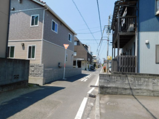 【周辺】