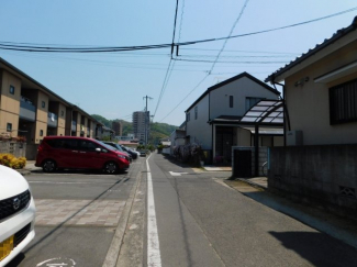 【周辺】
