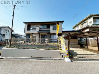 当日見学可能ですので、見学希望の際はお気軽にお問い合わせください。ネットからの見学予約も便利です♪