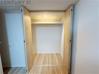 衣類やアクセサリー、小物類の収納が便利で整理整頓がしやすく、部屋の美観を保ちつつ、スペースを最大限に活用できます。衣服のしわやダメージを防ぎ、長持ちさせることができます。
