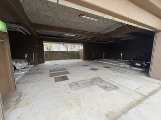 プレステージ南大久保の画像