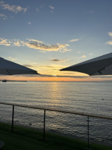 淡路市江井の売地の画像