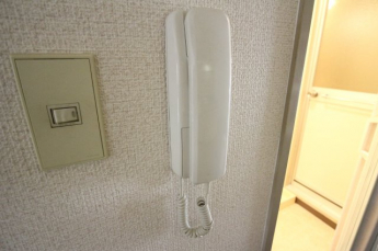 【セキュリティ】