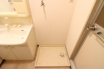 【その他設備】