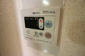 【その他設備】