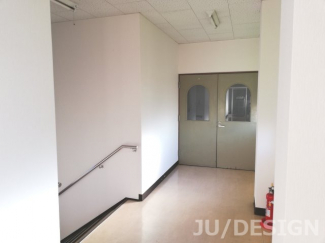 【その他共有部分】