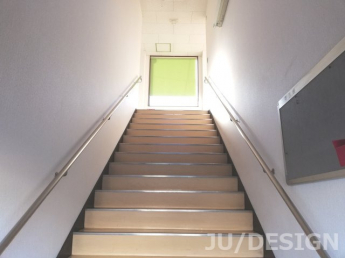 【その他共有部分】