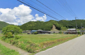 丹波市氷上町横田　貸土地の画像