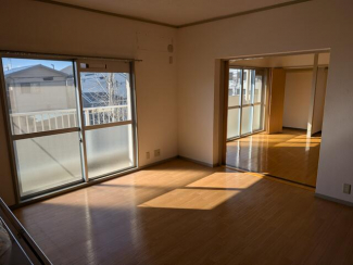 近江八幡市堀上町のマンションの画像