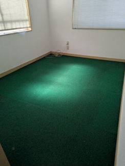 木下町貸家の画像