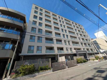 エスコート姫路ザ・レジデンスの画像