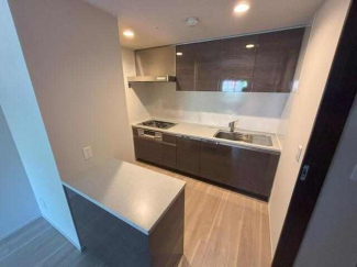 エスコート姫路ザ・レジデンスの画像