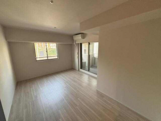 エスコート姫路ザ・レジデンスの画像