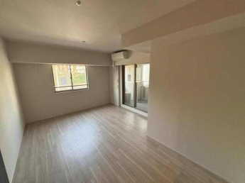 エスコート姫路ザ・レジデンスの画像