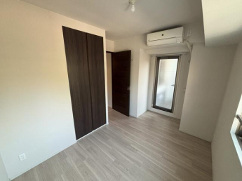 エスコート姫路ザ・レジデンスの画像