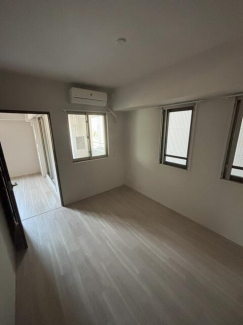 エスコート姫路ザ・レジデンスの画像