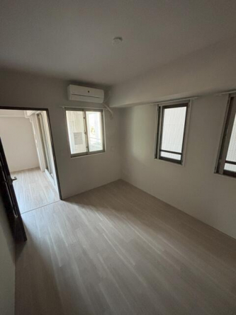 エスコート姫路ザ・レジデンスの画像