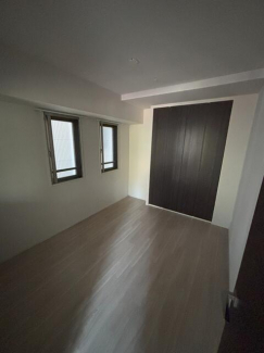 エスコート姫路ザ・レジデンスの画像