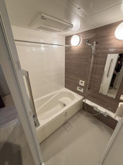 エスコート姫路ザ・レジデンスの画像