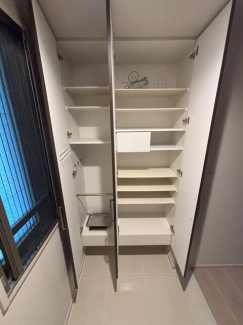 エスコート姫路ザ・レジデンスの画像