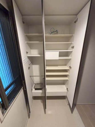 エスコート姫路ザ・レジデンスの画像