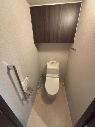 エスコート姫路ザ・レジデンスの画像