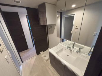 エスコート姫路ザ・レジデンスの画像