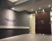 姫路市綿町の中古マンションの画像