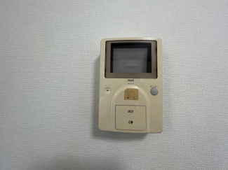 新居浜市萩生の中古一戸建ての画像