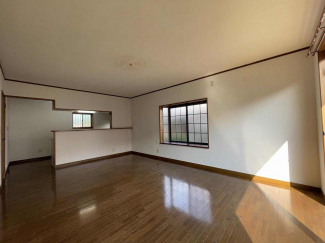 新居浜市神郷２丁目の中古一戸建ての画像