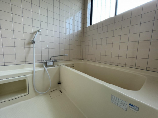 新居浜市神郷２丁目の中古一戸建ての画像