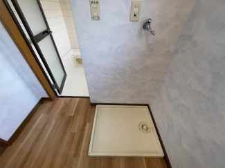 新居浜市神郷２丁目の中古一戸建ての画像