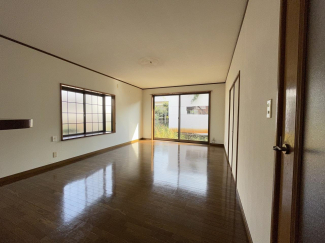 新居浜市神郷２丁目の中古一戸建ての画像