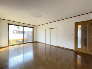 新居浜市神郷２丁目の中古一戸建ての画像