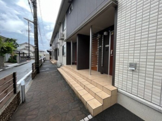 【その他】