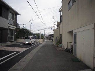 【その他】
