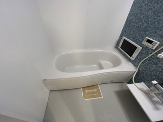 【風呂】
