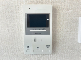 【その他設備】