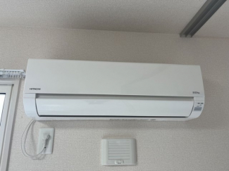 【その他設備】