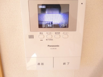 【セキュリティ】