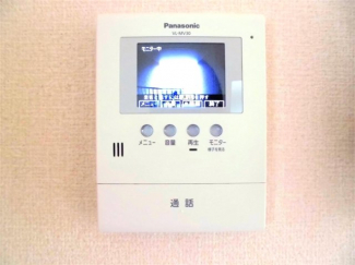 【その他設備】