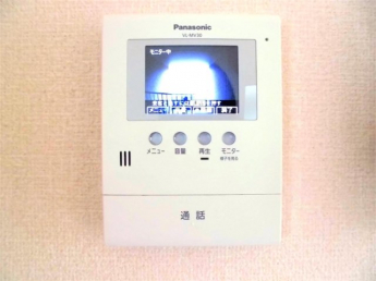 【その他設備】