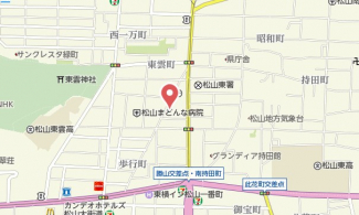 【地図】
