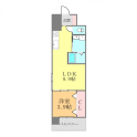 ＭＡＹＦＡＩＲ　ＫＩＹＯＭＡＣＨＩ　ＰＲＥＭＩＵＭ の画像