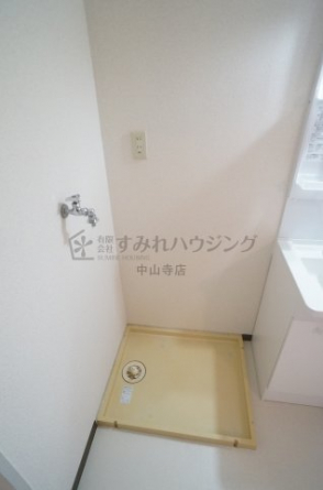 【その他設備】