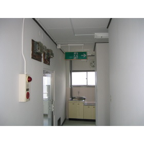 【その他共有部分】