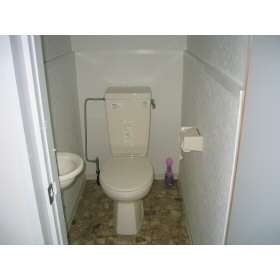 【その他共有部分】