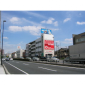 尼崎市昭和通２丁目の店舗一部の画像