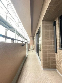 夙川グランドハイツの画像